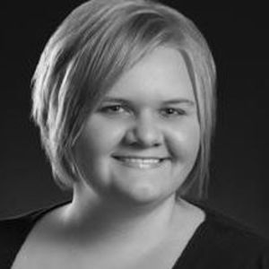 Meet your Posher, Keisha